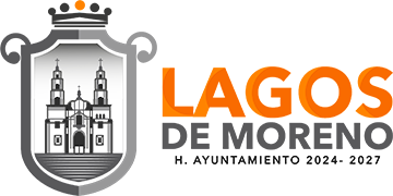 Portal de Obligaciones de Transparencia